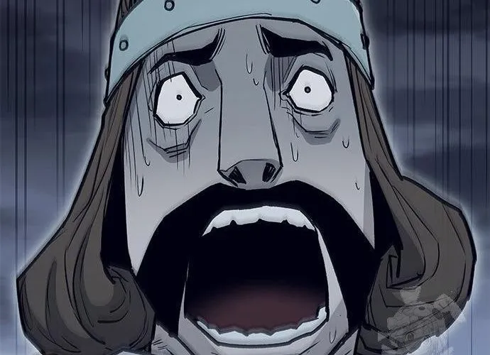 Con Đường Của Võ Giả Chap 219 - Next Chap 220