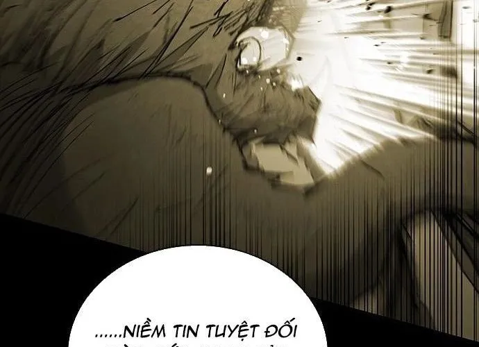 Con Đường Của Võ Giả Chap 178 - Next Chap 179
