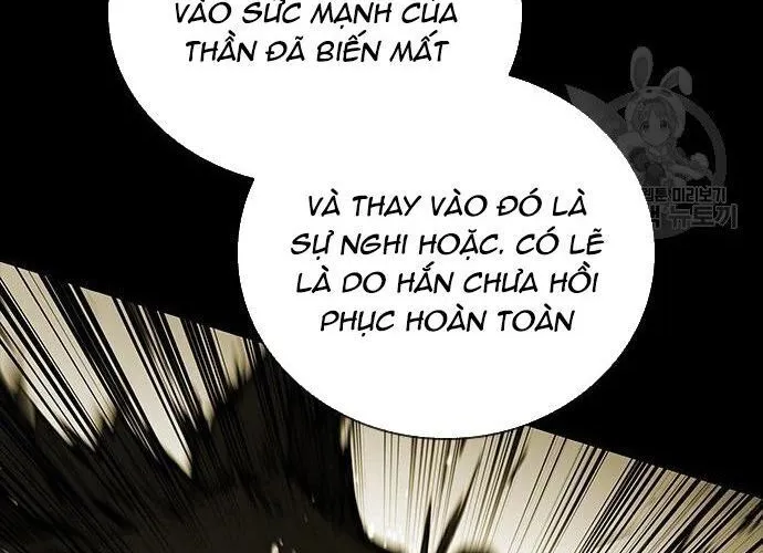 Con Đường Của Võ Giả Chap 178 - Next Chap 179
