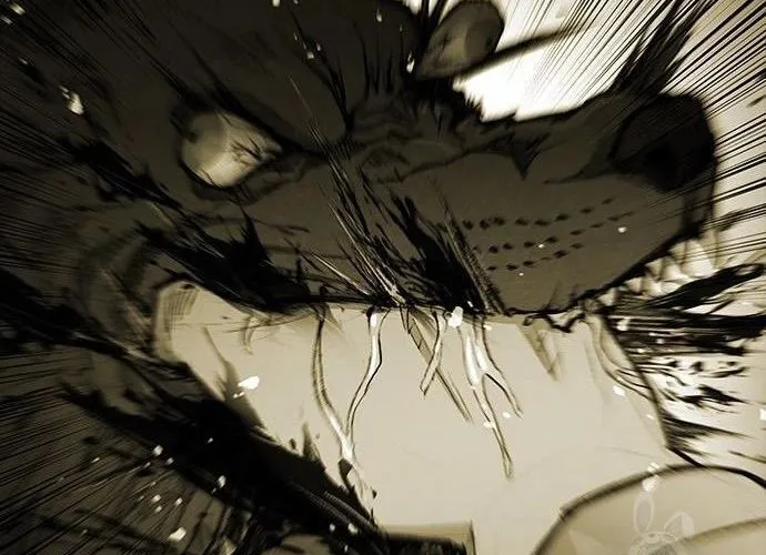 Con Đường Của Võ Giả Chap 178 - Next Chap 179