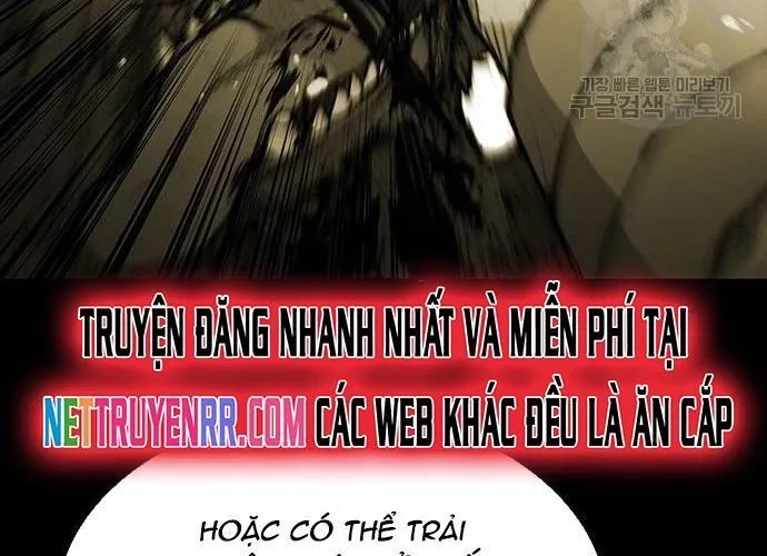 Con Đường Của Võ Giả Chap 178 - Next Chap 179