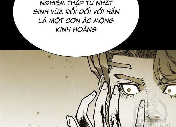 Con Đường Của Võ Giả Chap 178 - Next Chap 179