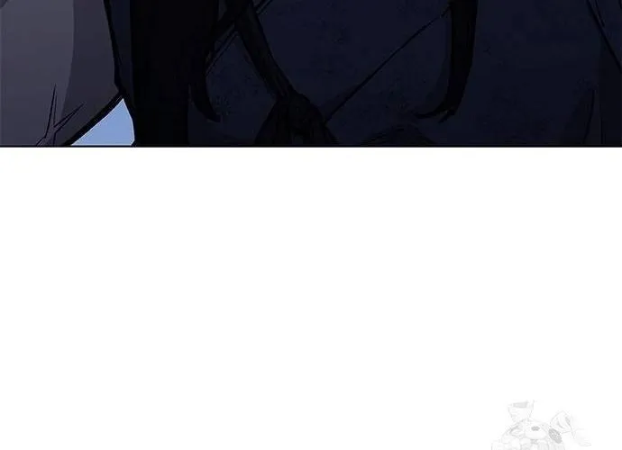 Con Đường Của Võ Giả Chap 206 - Next Chap 207