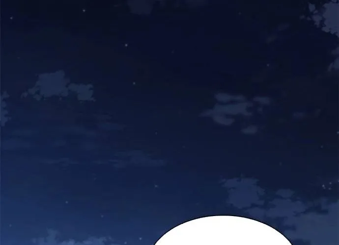 Con Đường Của Võ Giả Chap 206 - Next Chap 207