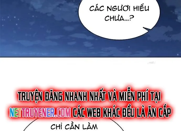 Con Đường Của Võ Giả Chap 206 - Next Chap 207