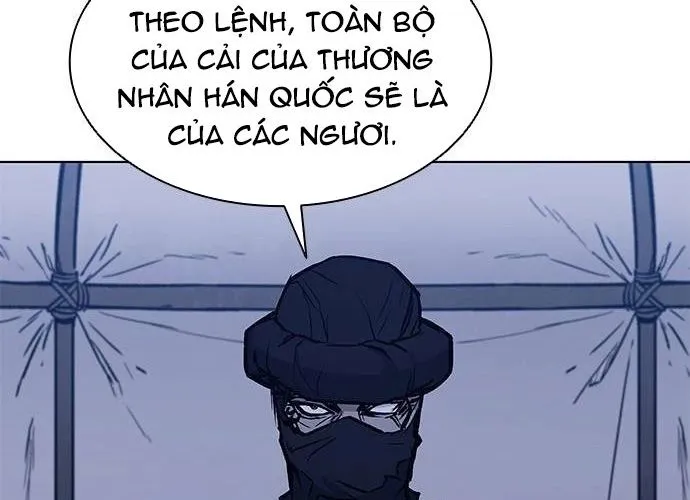 Con Đường Của Võ Giả Chap 206 - Next Chap 207