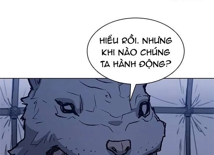Con Đường Của Võ Giả Chap 206 - Next Chap 207