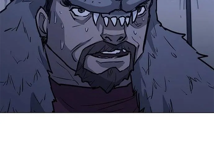 Con Đường Của Võ Giả Chap 206 - Next Chap 207