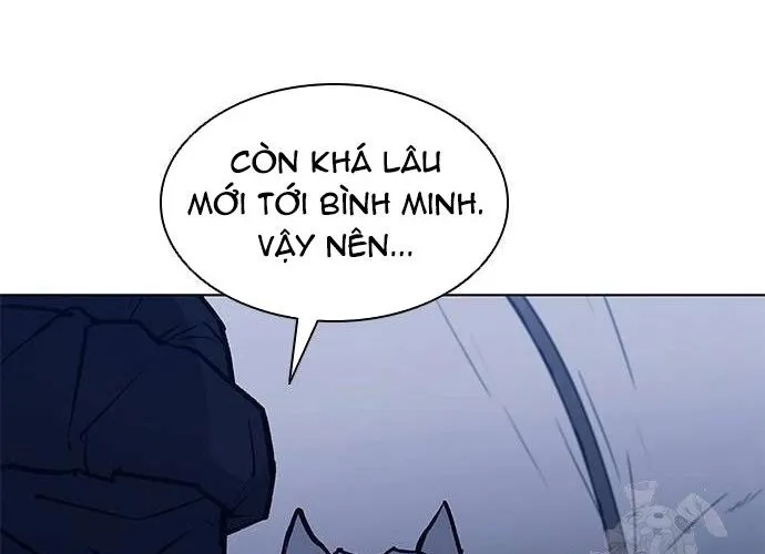 Con Đường Của Võ Giả Chap 206 - Next Chap 207