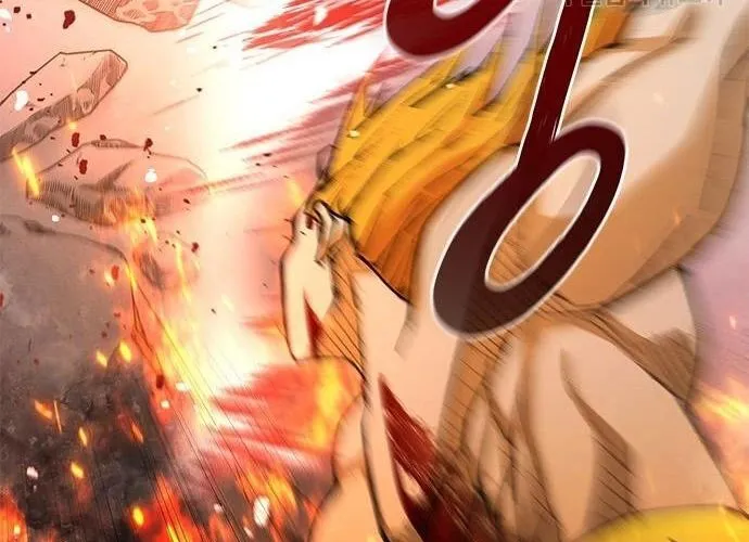 Con Đường Của Võ Giả Chap 186 - Next Chap 187