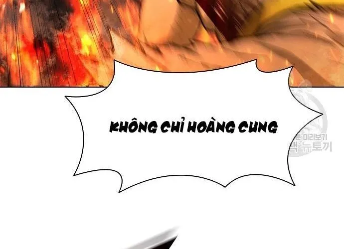 Con Đường Của Võ Giả Chap 186 - Next Chap 187