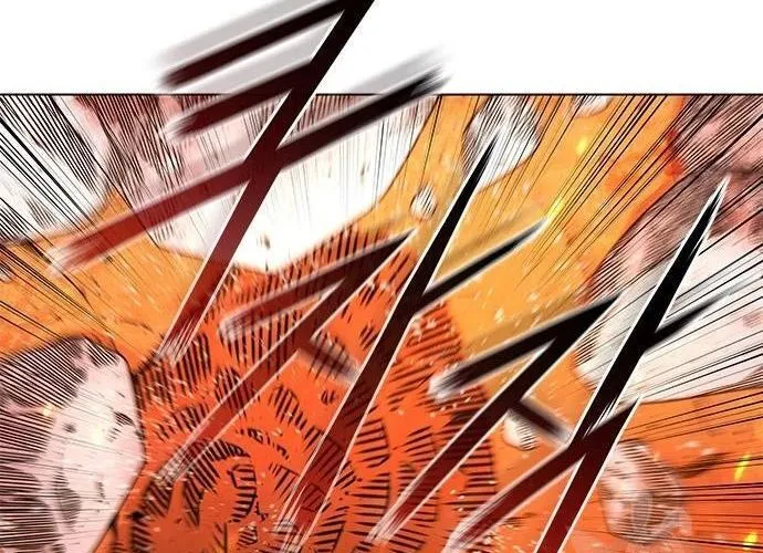 Con Đường Của Võ Giả Chap 186 - Next Chap 187