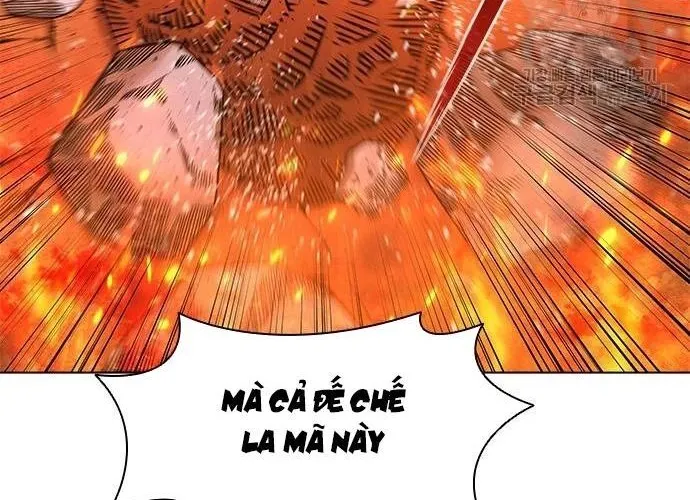 Con Đường Của Võ Giả Chap 186 - Next Chap 187