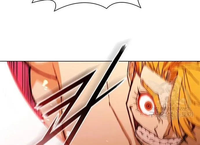 Con Đường Của Võ Giả Chap 186 - Next Chap 187