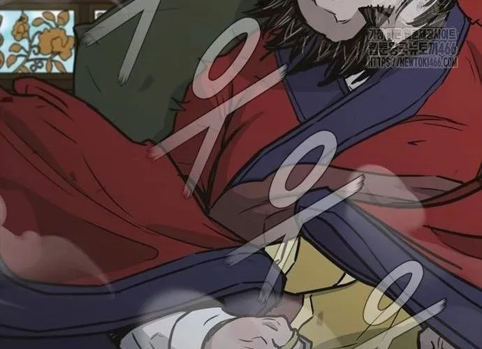 Con Đường Của Võ Giả Chap 206 - Next Chap 207