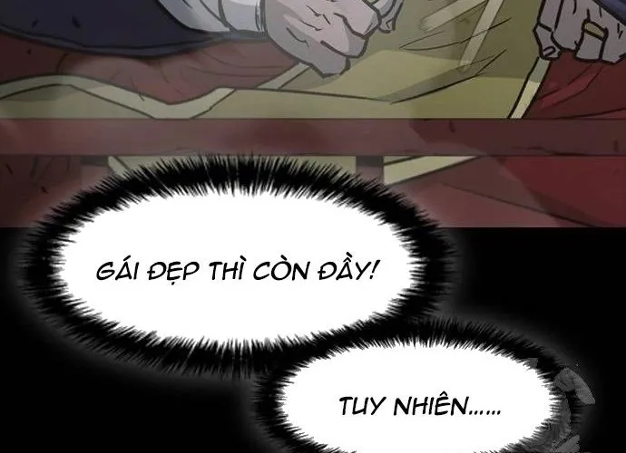 Con Đường Của Võ Giả Chap 206 - Next Chap 207