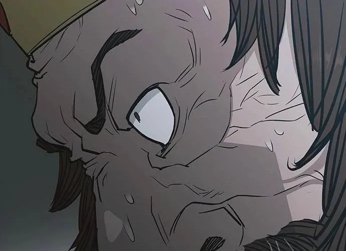 Con Đường Của Võ Giả Chap 206 - Next Chap 207