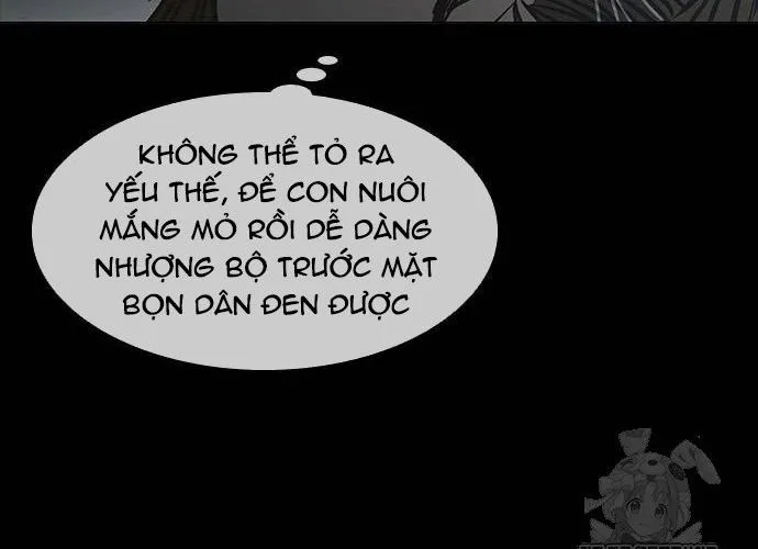 Con Đường Của Võ Giả Chap 206 - Next Chap 207