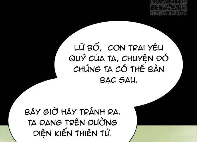 Con Đường Của Võ Giả Chap 206 - Next Chap 207