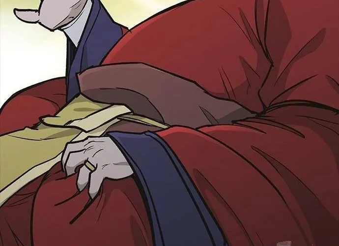 Con Đường Của Võ Giả Chap 206 - Next Chap 207