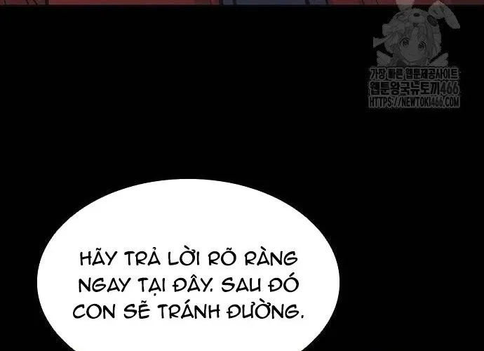 Con Đường Của Võ Giả Chap 206 - Next Chap 207