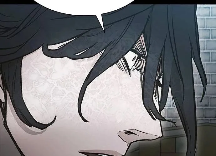 Con Đường Của Võ Giả Chap 206 - Next Chap 207