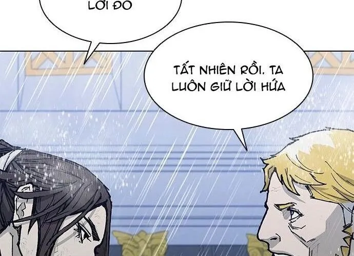 Con Đường Của Võ Giả Chap 187 - Next Chap 188