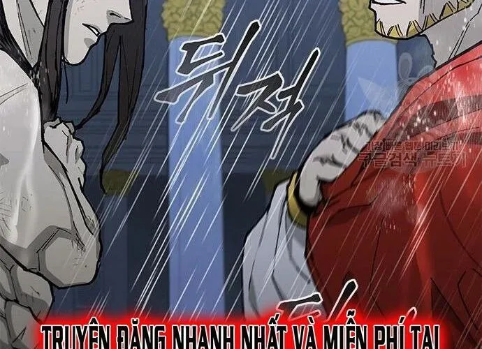 Con Đường Của Võ Giả Chap 187 - Next Chap 188
