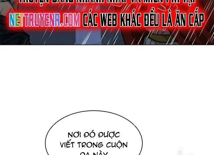 Con Đường Của Võ Giả Chap 187 - Next Chap 188