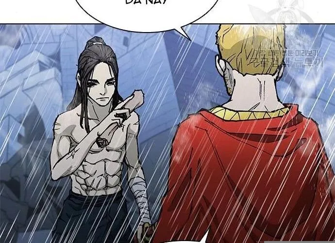 Con Đường Của Võ Giả Chap 187 - Next Chap 188