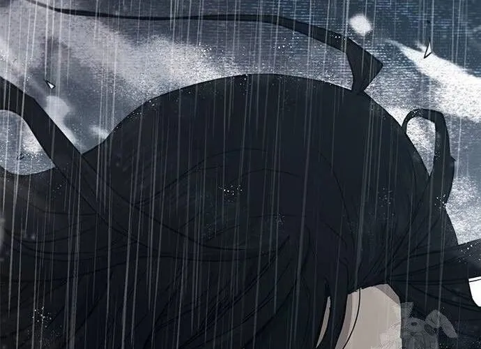 Con Đường Của Võ Giả Chap 194 - Next Chap 195