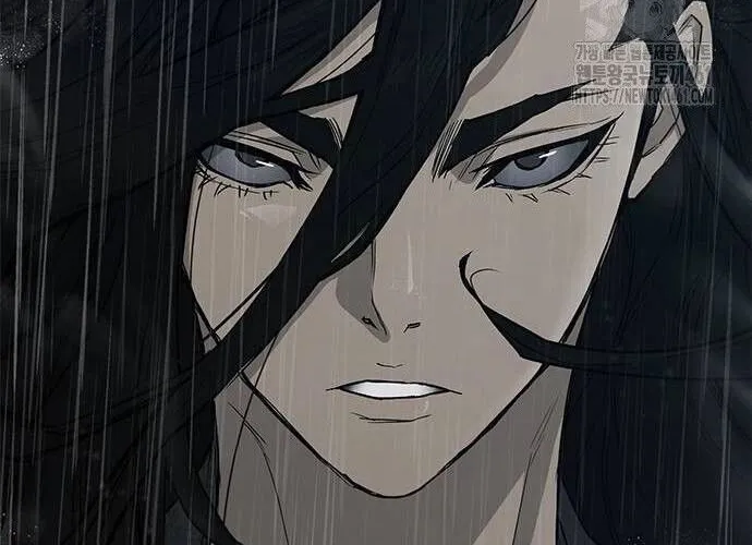 Con Đường Của Võ Giả Chap 194 - Next Chap 195