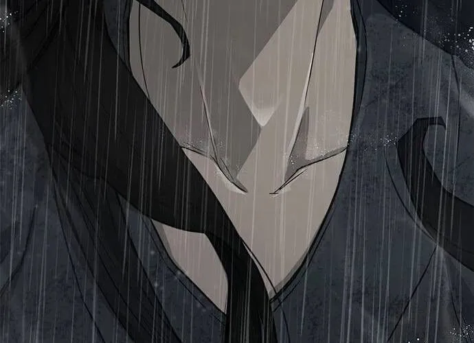 Con Đường Của Võ Giả Chap 194 - Next Chap 195