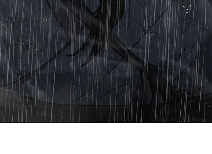 Con Đường Của Võ Giả Chap 194 - Next Chap 195