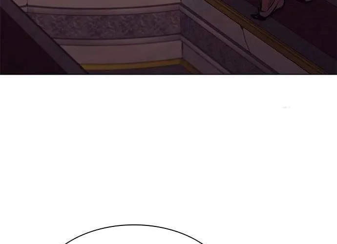 Con Đường Của Võ Giả Chap 211 - Next Chap 212