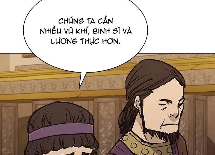 Con Đường Của Võ Giả Chap 211 - Next Chap 212