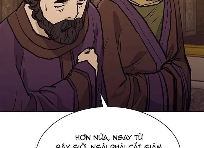 Con Đường Của Võ Giả Chap 211 - Next Chap 212