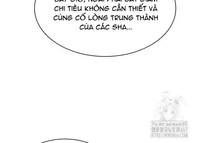 Con Đường Của Võ Giả Chap 211 - Next Chap 212
