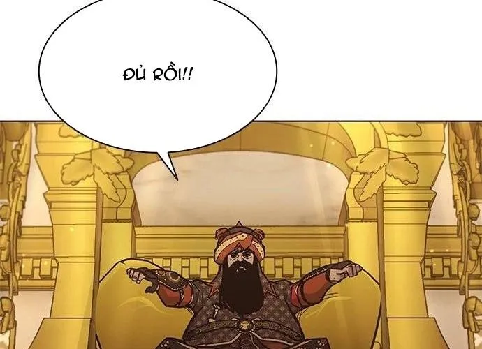 Con Đường Của Võ Giả Chap 211 - Next Chap 212