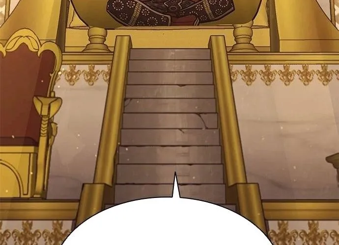 Con Đường Của Võ Giả Chap 211 - Next Chap 212