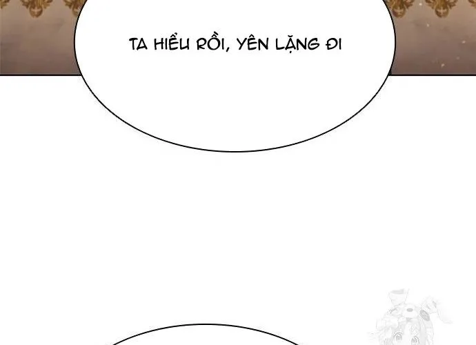 Con Đường Của Võ Giả Chap 211 - Next Chap 212