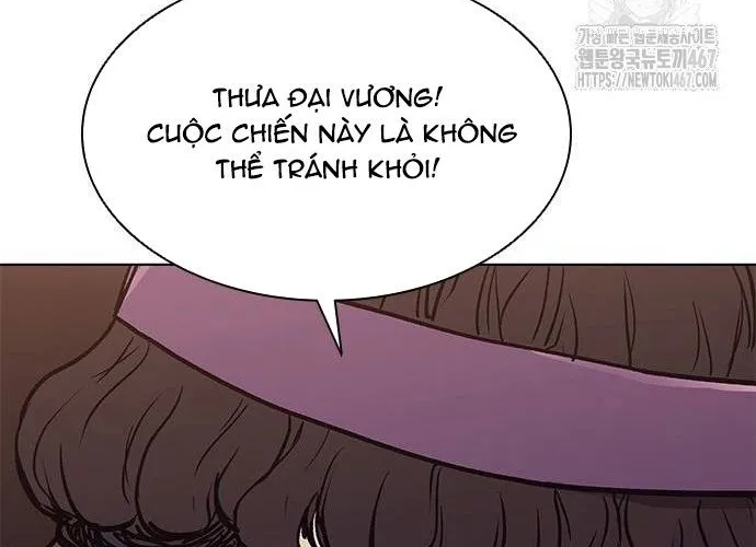 Con Đường Của Võ Giả Chap 211 - Next Chap 212