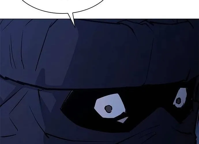 Con Đường Của Võ Giả Chap 207 - Next Chap 208