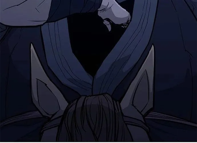 Con Đường Của Võ Giả Chap 207 - Next Chap 208