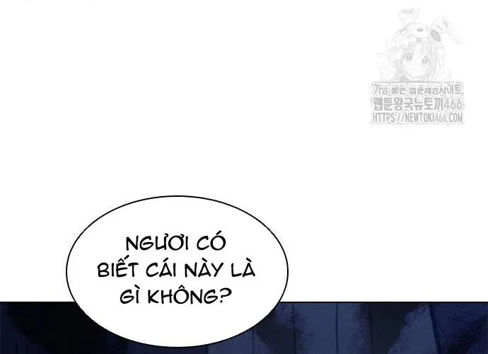 Con Đường Của Võ Giả Chap 207 - Next Chap 208