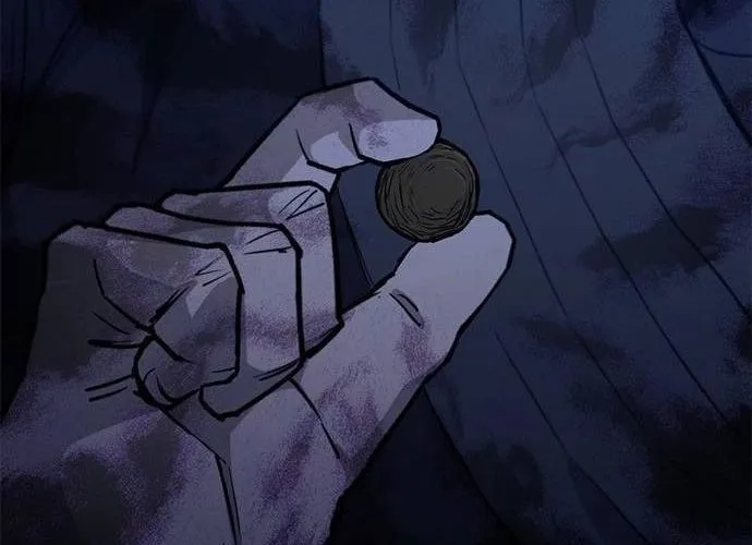 Con Đường Của Võ Giả Chap 207 - Next Chap 208