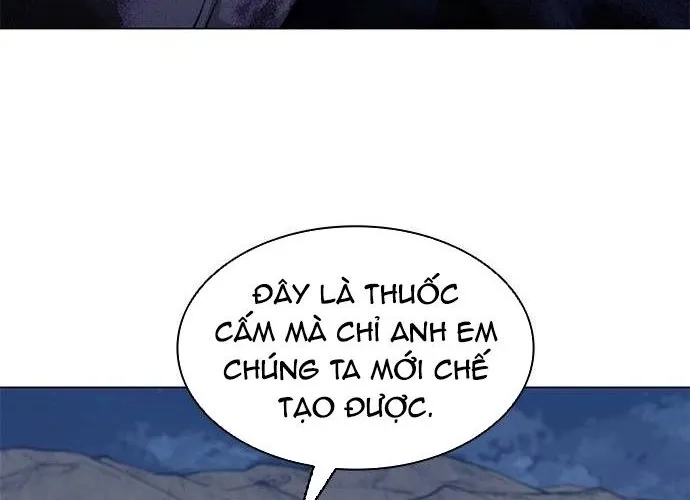 Con Đường Của Võ Giả Chap 207 - Next Chap 208