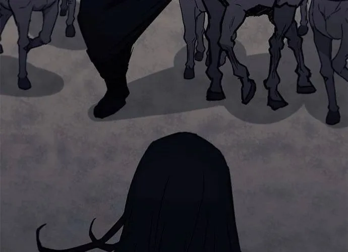 Con Đường Của Võ Giả Chap 207 - Next Chap 208