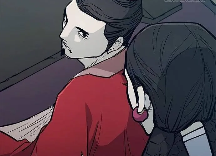 Con Đường Của Võ Giả Chap 216 - Next Chap 217