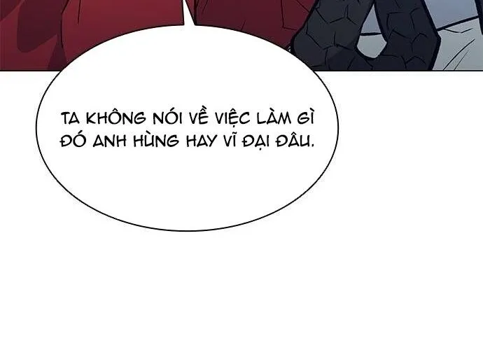 Con Đường Của Võ Giả Chap 216 - Next Chap 217